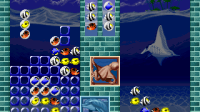 Aquarium (Japan)