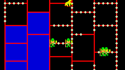 Amigo [Bootleg]