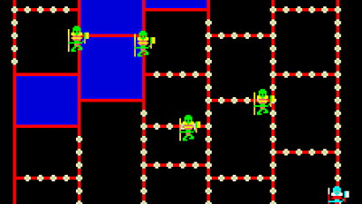 Amidar
