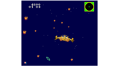Ambush (Volt Elec co-ltd)