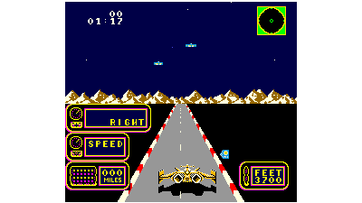 Ambush (Japan)