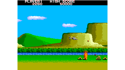Airwolf