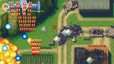 Air Gallet (Japan)