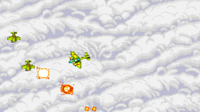 1943: The Battle of Midway (US)