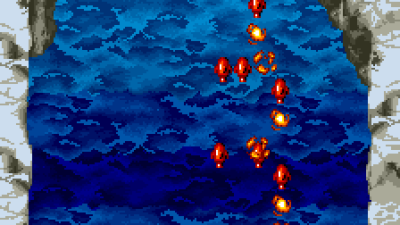 1941 - Counter Attack (900227 World)